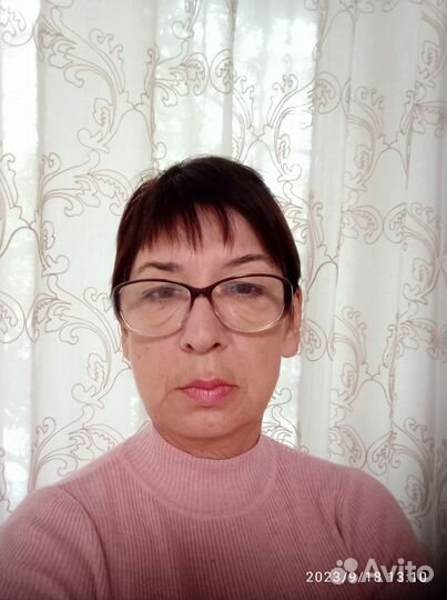 Корректор текста удаленно