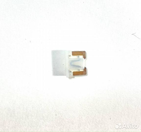 Предохранитель мини 25А