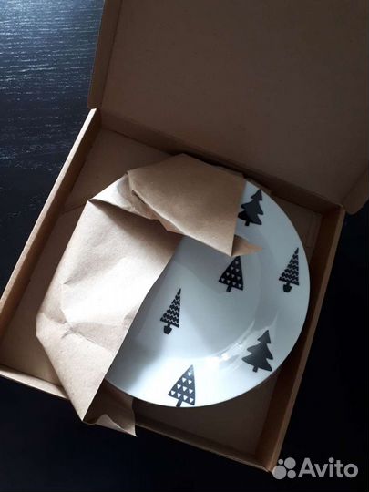 Набор Сотвори Чудо,тарелка кружка