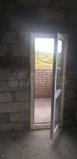 Дом 200 м² на участке 10 сот.