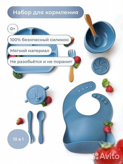 Инфографика для маркетплейсов дизайн карточек