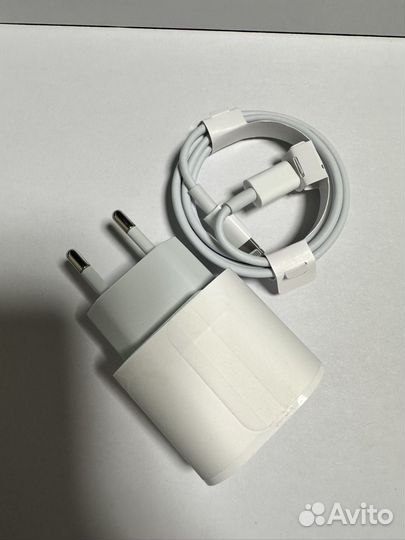 Повербанк apple magsafe 5000