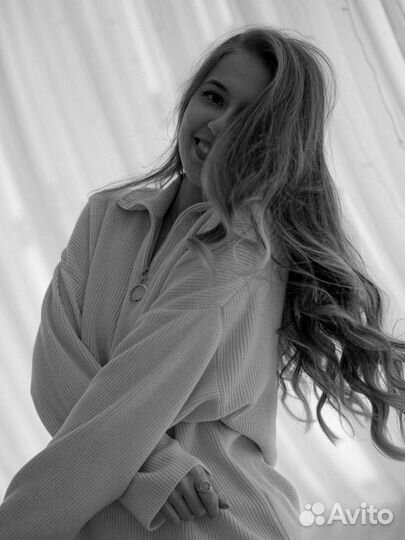 Педагог по вокалу