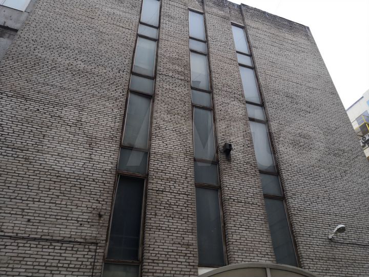 Офис, 363 м²