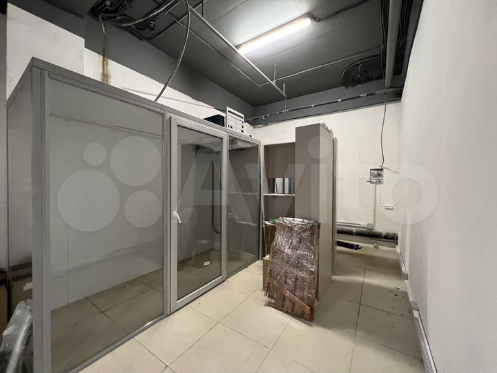 Свободного назначения 24,3 под цветы