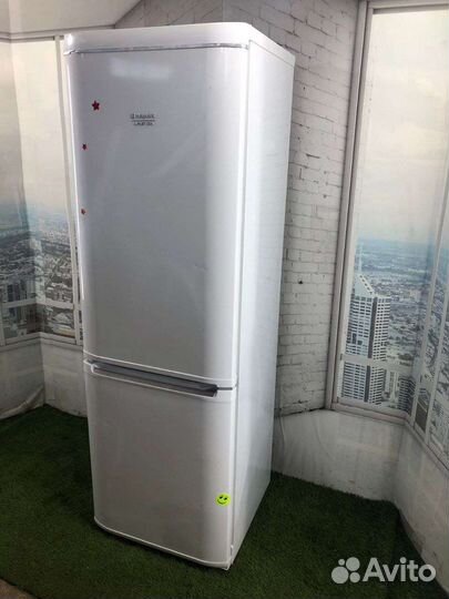 Холодильник бу гарантия доставка