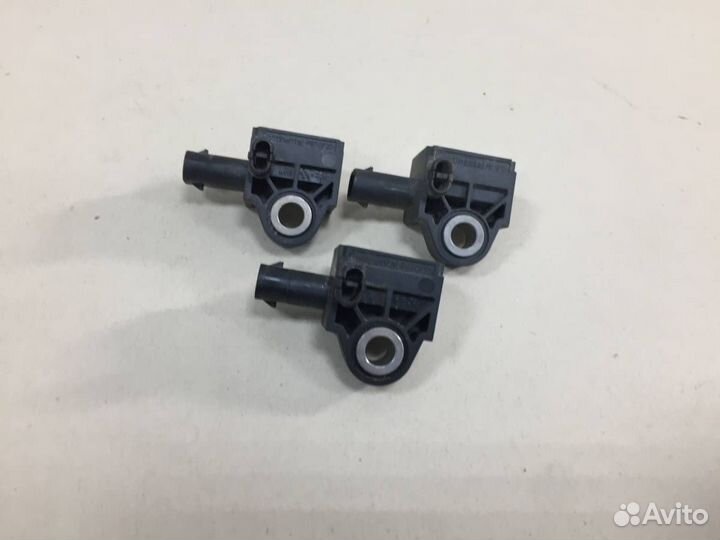 Датчик AIR BAG Volkswagen Tiguan 2017