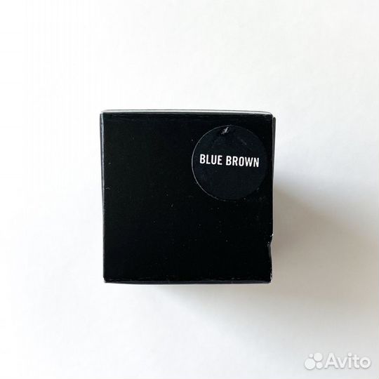 Рассыпчатые тени для век MAC Pigment