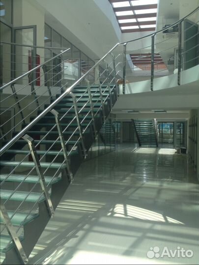 Изготовление и ремонт окон пвх