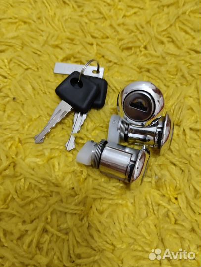 Запчасти на ваз 2110 priora приора