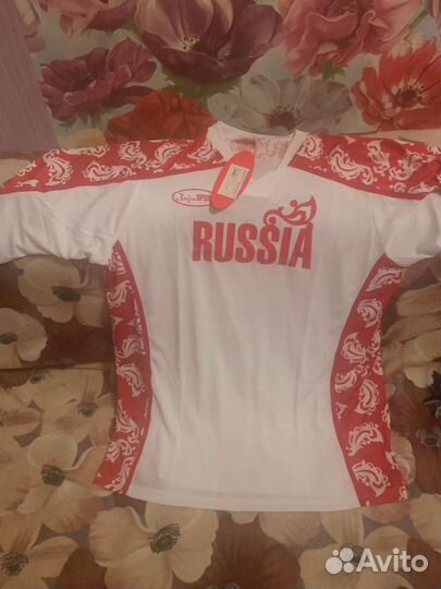 Джемпер баскетбольный bosco