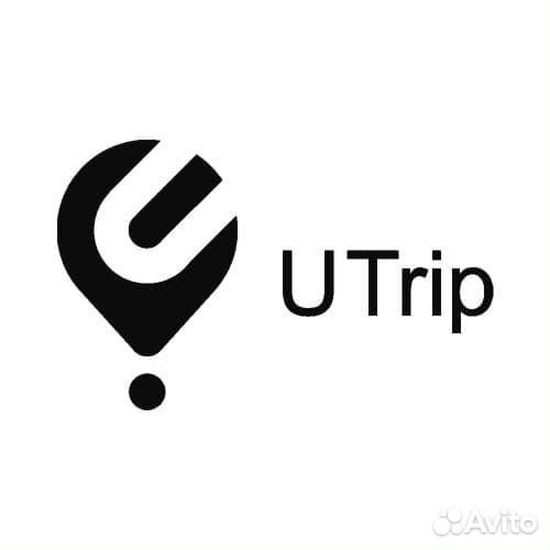 Администратор