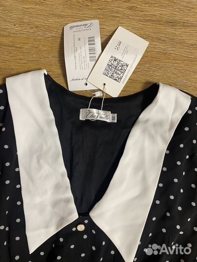 Платье женское праздничное