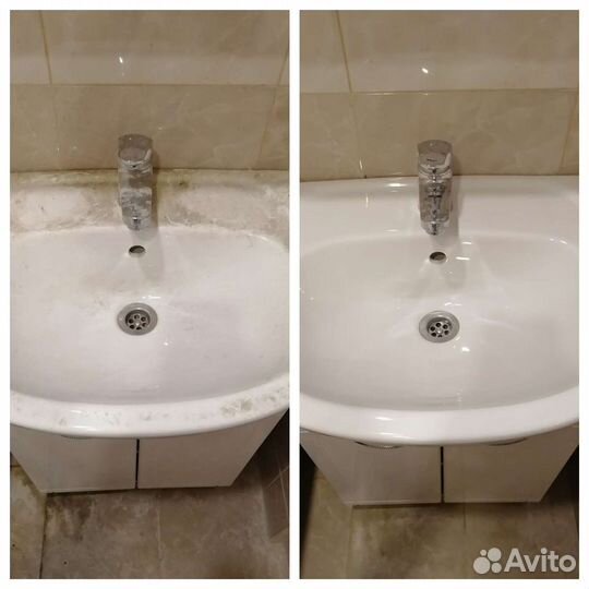 Клининг, уборка,химчистка, мытье окон