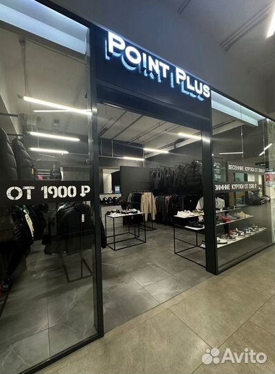 Шапка Dolce & Gobbana