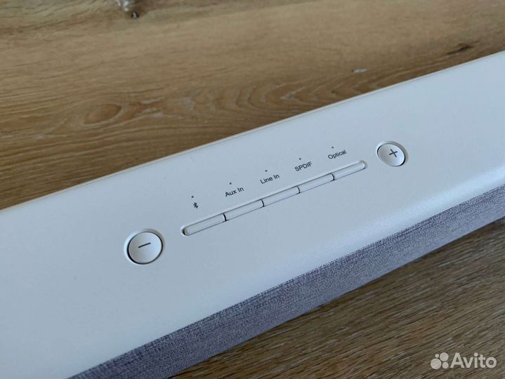 Xiaomi Mi TV Soundbar