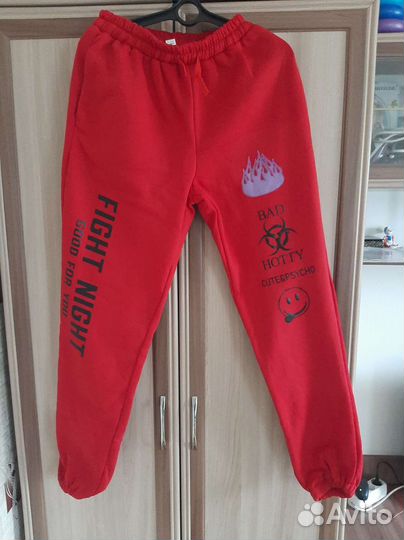 Новые женские вещи размер 50