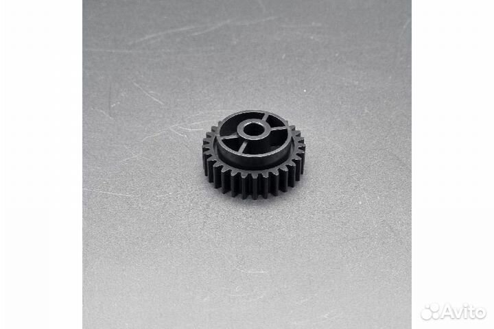 JC66-03016A Шестерня Samsung SL- M2870
