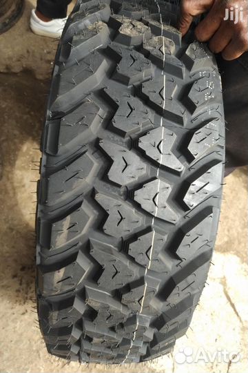 Sailun Terramax M/T 235/75 R15 104Q