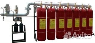 Демонтаж утилизация