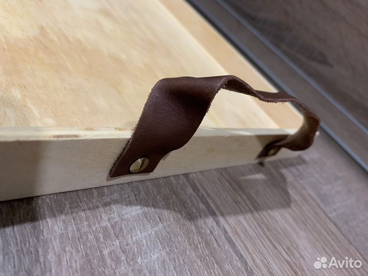 Hm home поднос