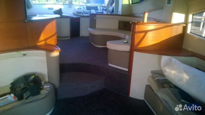 Ремонт квартир,домов