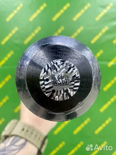 Бейсбольная бита