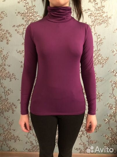 Вещи на стройную девушку