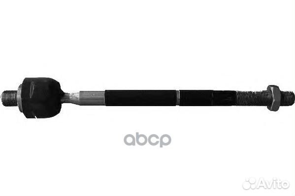 Тяга рул внутр л/пр Citroen Jumper Fiat Ducato