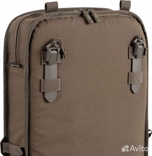 Модульная система рюкзаков Blaser Ultimate Backbon