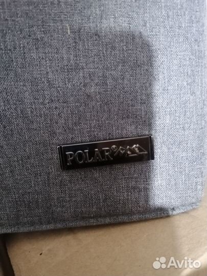 Сумка-рюкзак