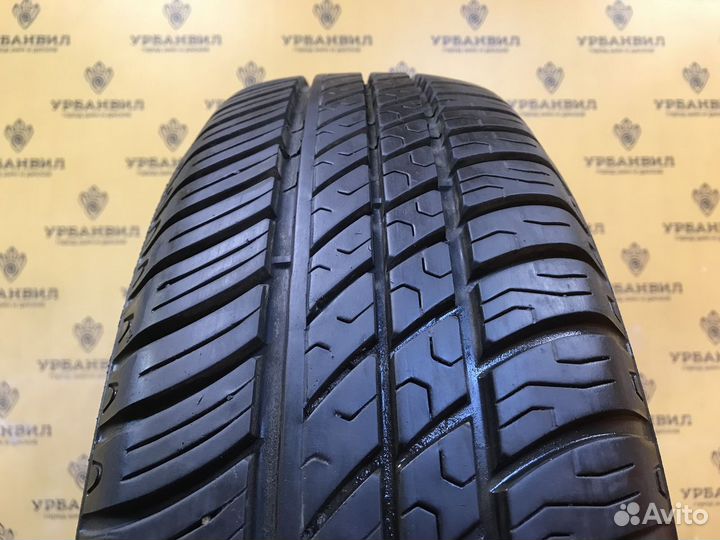 Michelin Energy Radial XSE 175/70 R14 84T