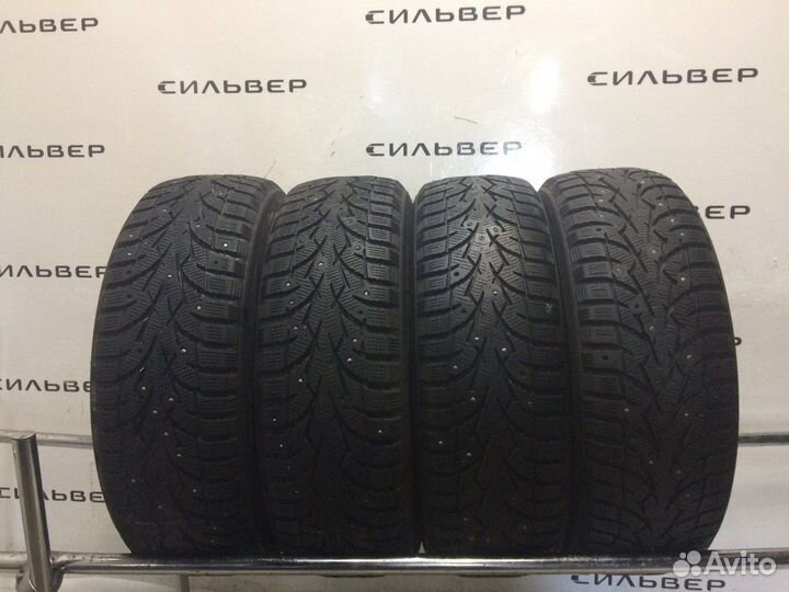 Toyo Observe G3 175/65 R15