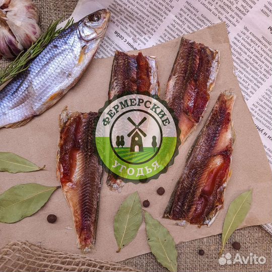 Рыба северная Язь Щука Щекур Мохтик Лещ Сырок