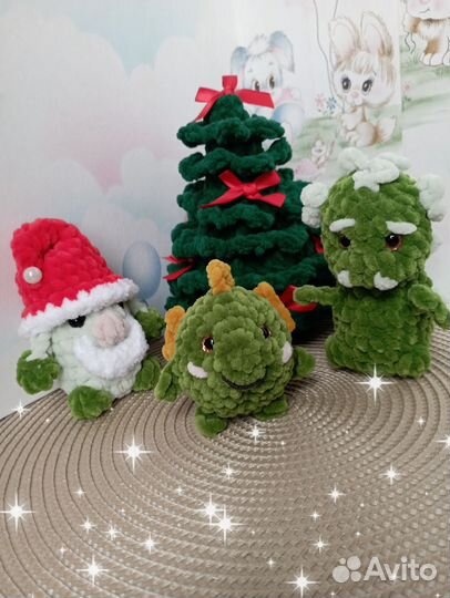 Ручная работа