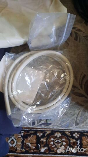 Противопролежневый матрас