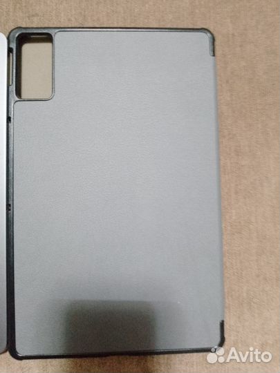 Redmi Pad 128гб