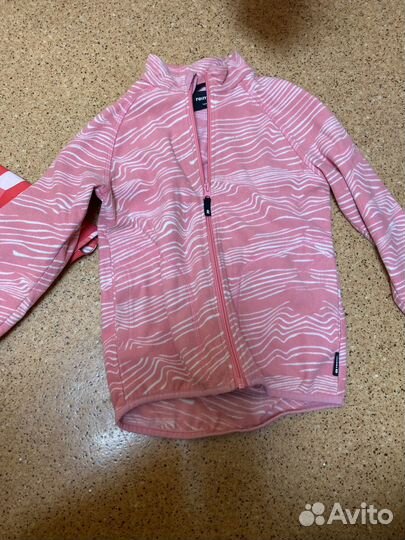 Вещи пакетом