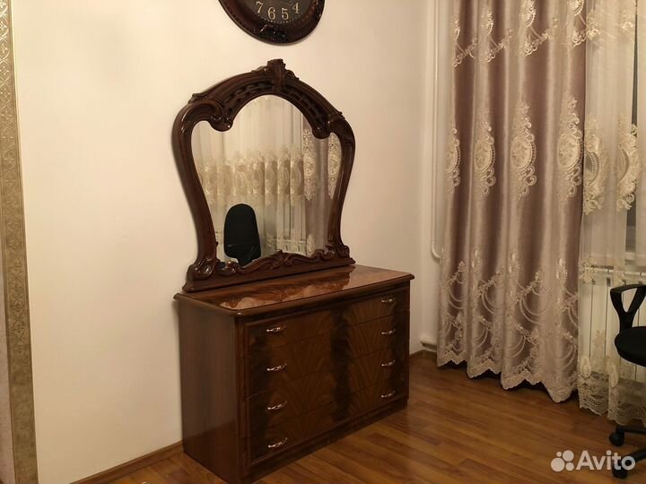 Мебель спальня гарнитур