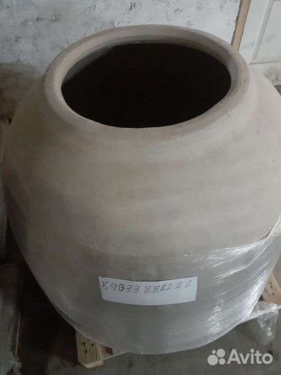 Продам тандыр