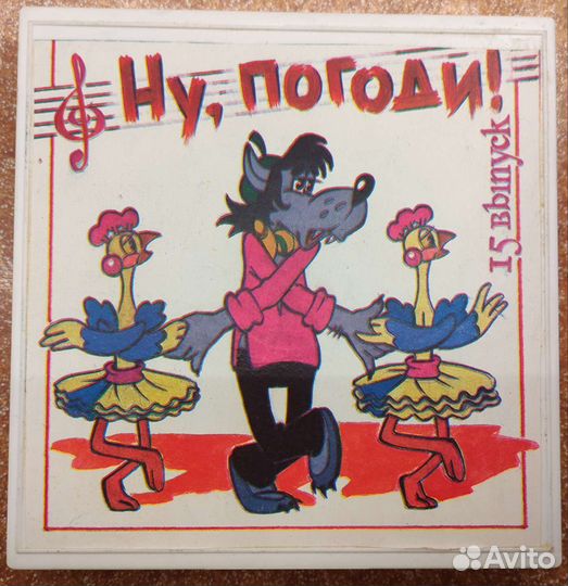 8-ми миллиметровая плёнка фильмокопий