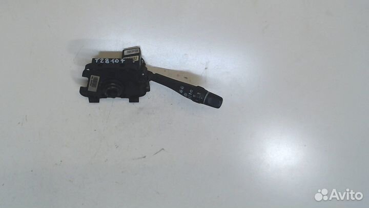 Переключатель дворников Nissan Terrano 2, 2000