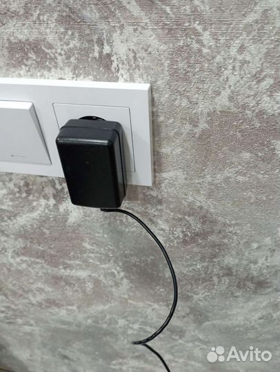 Планшет huawei mediapad