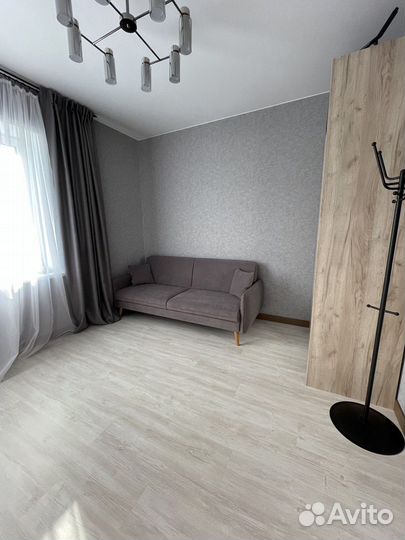 Аренда дома коттеджа посуточно с баней