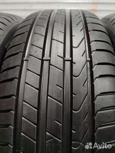 Pirelli Cinturato P7 205/60 R16