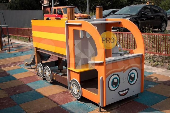 2-к. квартира, 59 м², 3/15 эт.