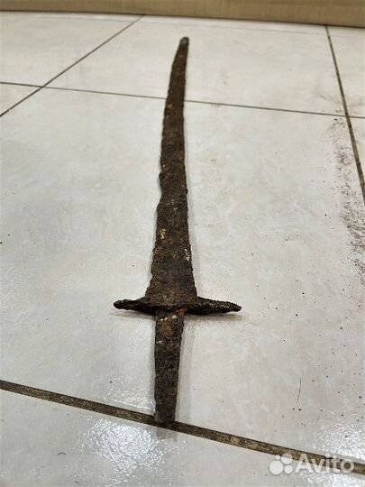 Средневековье Аланы Хазары