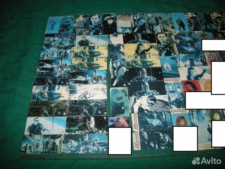 Наклейки терминатор черепашки-ниндзя самовывоз