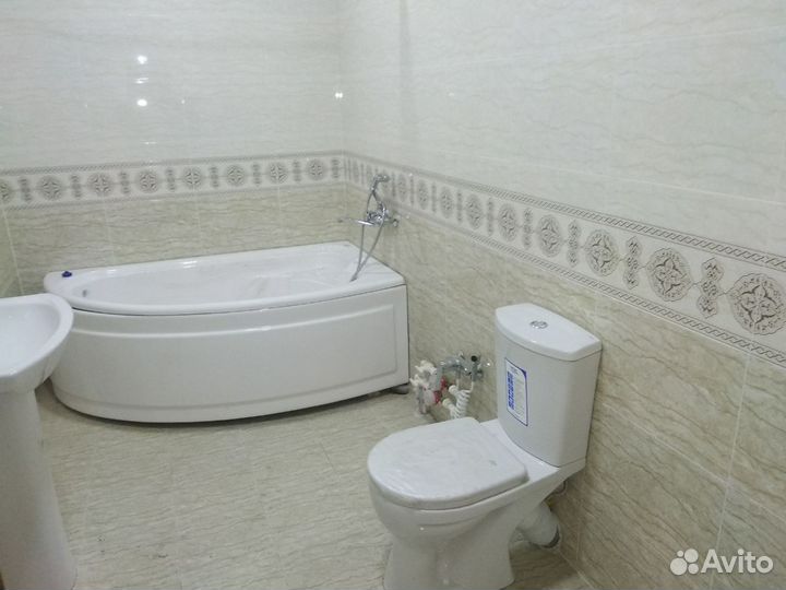 Сантехник.Работаю сам.Любые услуги сантехник