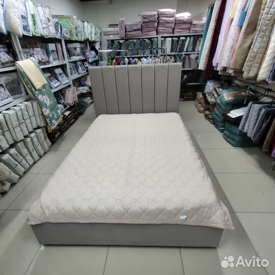 Покрывало 150х200